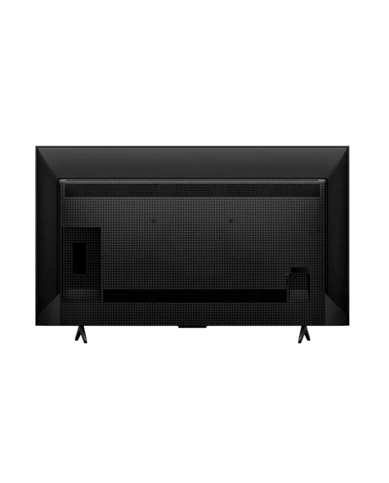 TCL QLED 55" 4K UHD GOOGLE TV 3HDMI 2USB F #3 - 55P7K