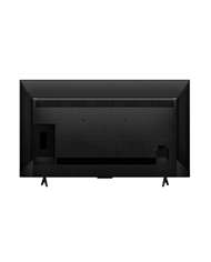 TCL QLED 55" 4K UHD GOOGLE TV 3HDMI 2USB F #3 - 55P7K