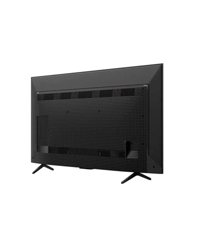 TCL QLED 55" 4K UHD GOOGLE TV 3HDMI 2USB F #4 - 55P7K TCL QLED 55" 4K UHD GOOGLE TV 3HDMI 2USB F #4 - 55P7K