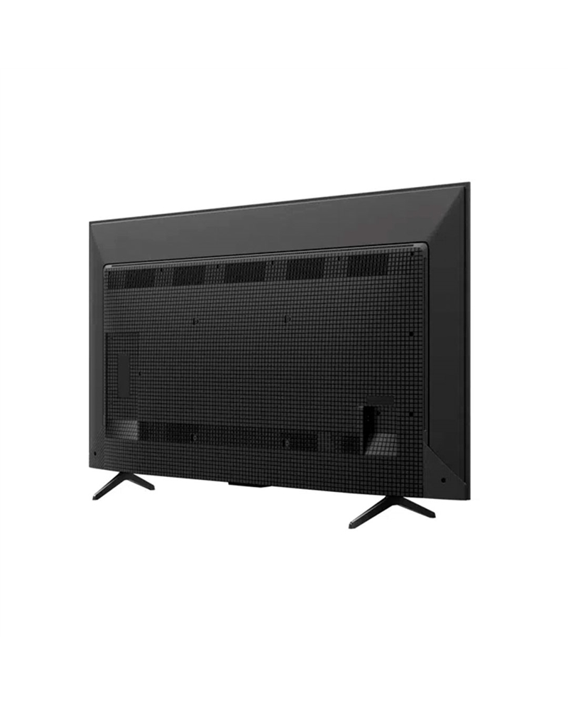 TCL QLED 55" 4K UHD GOOGLE TV 3HDMI 2USB F #4 - 55P7K