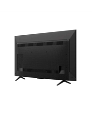 TCL QLED 55" 4K UHD GOOGLE TV 3HDMI 2USB F #4 - 55P7K