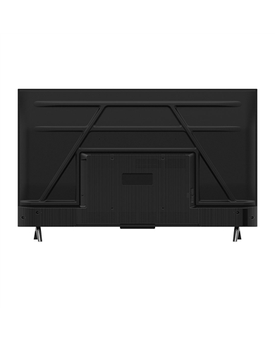 TCL LED 65" 4K UHD GOOGLE TV 3HDMI USB E #6 - 65P69K TCL LED 65" 4K UHD GOOGLE TV 3HDMI USB E #6 - 65P69K