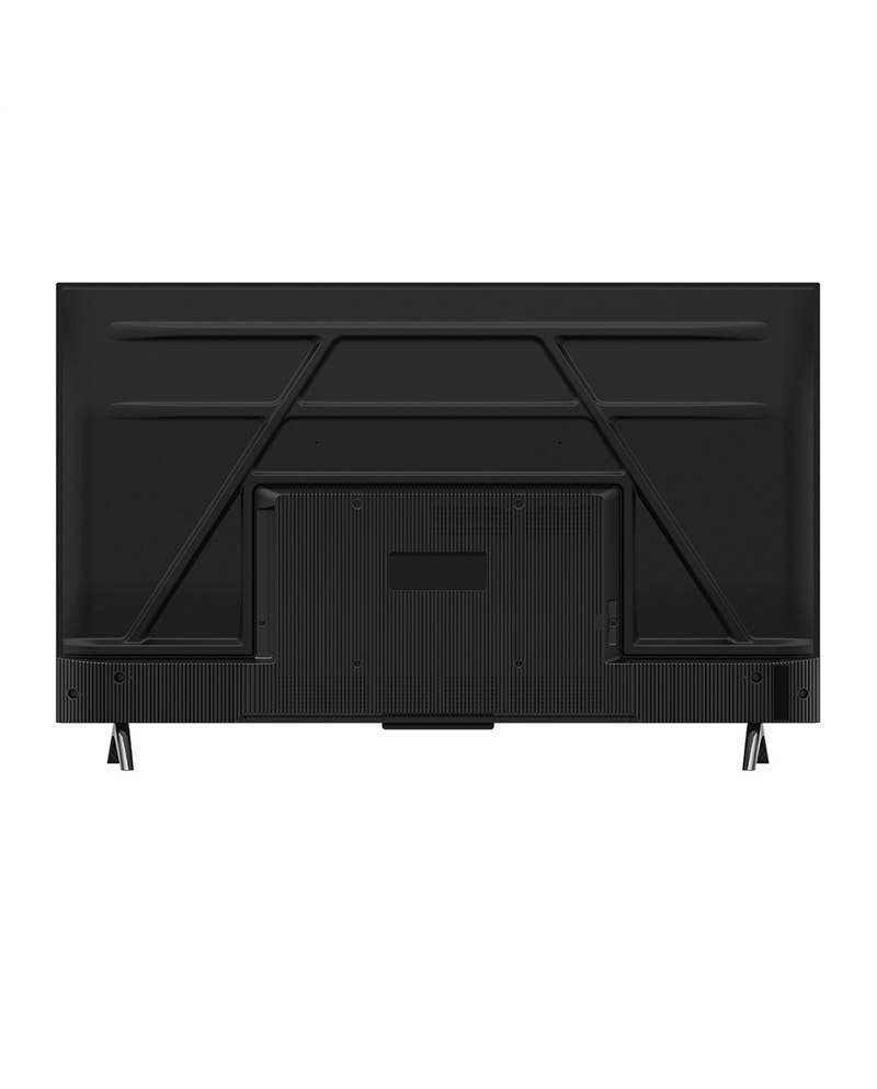 TCL LED 65" 4K UHD GOOGLE TV 3HDMI USB E #6 - 65P69K