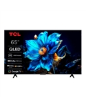 TCL QLED 65" 4K UHD GOOGLE TV 3HDMI 2USB F - 65P7K