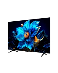 TCL QLED 65" 4K UHD GOOGLE TV 3HDMI 2USB F #7 - 65P7K