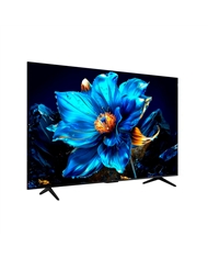 TCL QLED 65" 4K UHD GOOGLE TV 3HDMI 2USB F #2 - 65P7K