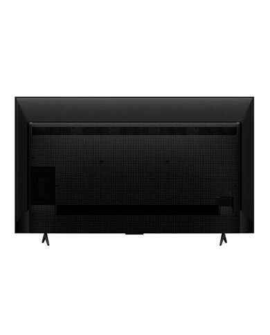 TCL QLED 65" 4K UHD GOOGLE TV 3HDMI 2USB F #3 - 65P7K TCL QLED 65" 4K UHD GOOGLE TV 3HDMI 2USB F #3 - 65P7K