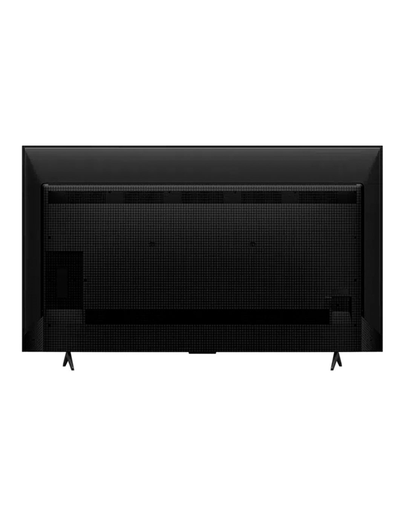 TCL QLED 65" 4K UHD GOOGLE TV 3HDMI 2USB F #3 - 65P7K