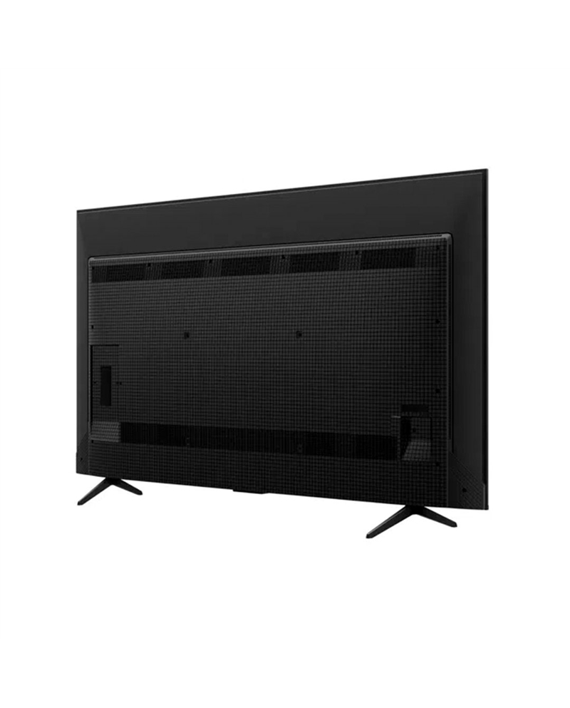 TCL QLED 65" 4K UHD GOOGLE TV 3HDMI 2USB F #4 - 65P7K