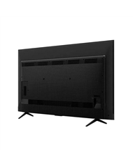 TCL QLED 65" 4K UHD GOOGLE TV 3HDMI 2USB F #4 - 65P7K