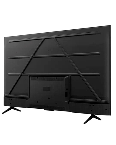 TCL LED 75" 4K UHD GOOGLE TV 3HDMI USB E #6 - 75P69K TCL LED 75" 4K UHD GOOGLE TV 3HDMI USB E #6 - 75P69K