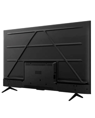 TCL LED 75" 4K UHD GOOGLE TV 3HDMI USB E #6 - 75P69K
