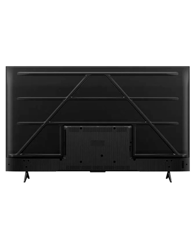 TCL LED 75" 4K UHD GOOGLE TV 3HDMI USB E #7 - 75P69K TCL LED 75" 4K UHD GOOGLE TV 3HDMI USB E #7 - 75P69K