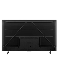 TCL LED 75" 4K UHD GOOGLE TV 3HDMI USB E #7 - 75P69K