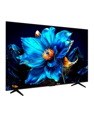 TCL QLED 75" 4K UHD GOOGLE TV 3HDMI 2USB F #2 - 75P7K