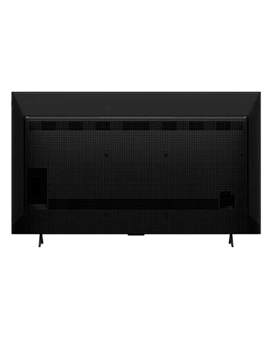 TCL QLED 75" 4K UHD GOOGLE TV 3HDMI 2USB F #3 - 75P7K TCL QLED 75" 4K UHD GOOGLE TV 3HDMI 2USB F #3 - 75P7K