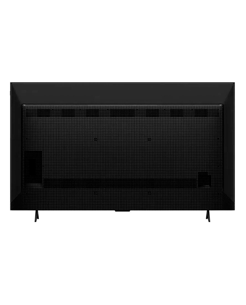 TCL QLED 75" 4K UHD GOOGLE TV 3HDMI 2USB F #3 - 75P7K