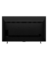 TCL QLED 75" 4K UHD GOOGLE TV 3HDMI 2USB F #3 - 75P7K