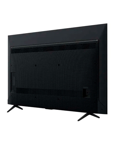 TCL QLED 75" 4K UHD GOOGLE TV 3HDMI 2USB F #4 - 75P7K TCL QLED 75" 4K UHD GOOGLE TV 3HDMI 2USB F #4 - 75P7K