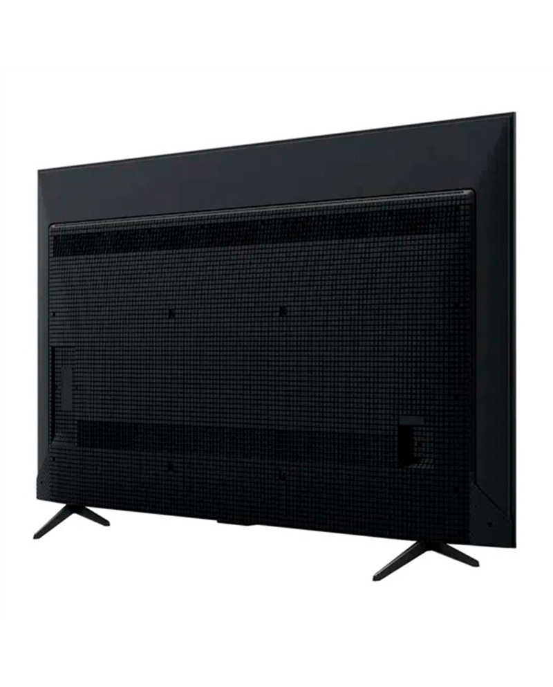 TCL QLED 75" 4K UHD GOOGLE TV 3HDMI 2USB F #4 - 75P7K