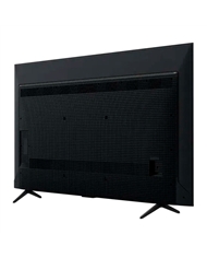 TCL QLED 75" 4K UHD GOOGLE TV 3HDMI 2USB F #4 - 75P7K