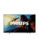 PHILIPS LED 55" 4K UHD SMART TV 3HDMI 2USB E - 55PUS700012