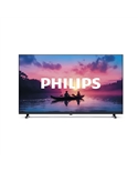 PHILIPS LED 40" FHD SMART TV 3HDMI 2USB E - 40PFS600012