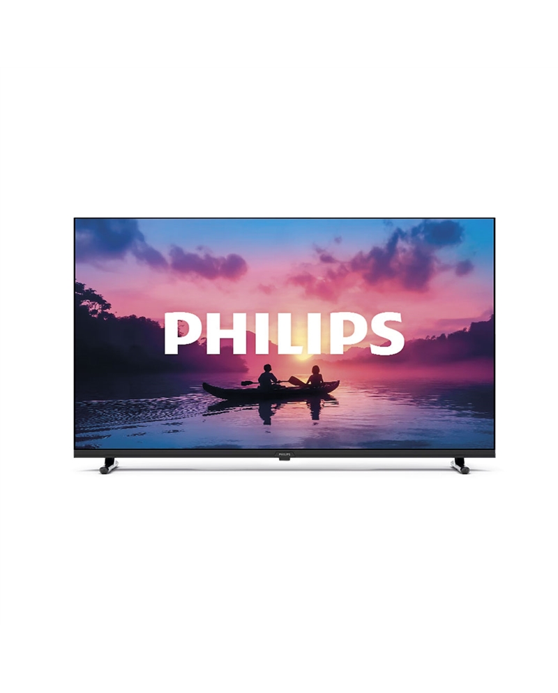 PHILIPS LED 40" FHD SMART TV 3HDMI 2USB E - 40PFS600012