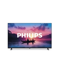 PHILIPS LED 40" FHD SMART TV 3HDMI 2USB E - 40PFS600012