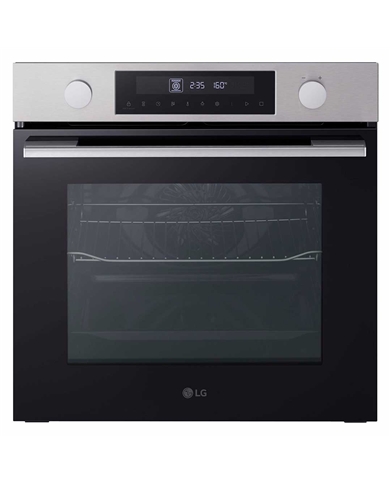 LG FORNO MULTIF 72LT INOX A - WS5D7210S LG FORNO MULTIF 72LT INOX A - WS5D7210S