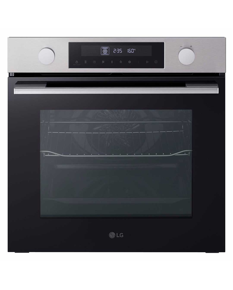 LG FORNO MULTIF 72LT INOX A - WS5D7210S
