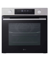 LG FORNO MULTIF 72LT INOX A - WS5D7210S