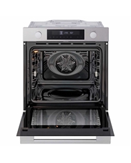LG FORNO MULTIF 72LT INOX A #1 - WS5D7210S