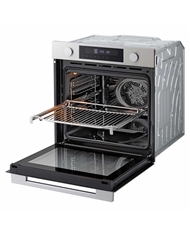 LG FORNO MULTIF 72LT INOX A #2 - WS5D7210S