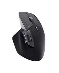 RAPOO RATO S/ FIO MT760MW MULTI-MODE+WIRELESS CHARGING #1 - 226463