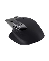 RAPOO RATO S/ FIO MT760MW MULTI-MODE+WIRELESS CHARGING #2 - 226463