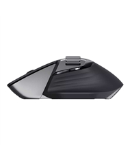 RAPOO RATO S/ FIO MT760MW MULTI-MODE+WIRELESS CHARGING #4 - 226463