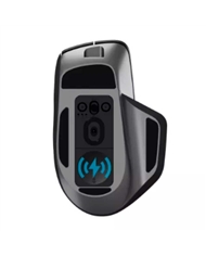 RAPOO RATO S/ FIO MT760MW MULTI-MODE+WIRELESS CHARGING #6 - 226463