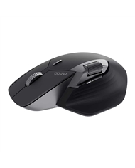 RAPOO RATO S/ FIO MT760LW MULTI MODE+WIRELESS CHARGING - 226462