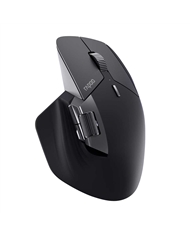 RAPOO RATO S/ FIO MT760LW MULTI MODE+WIRELESS CHARGING #5 - 226462