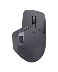 RAPOO RATO S/ FIO MT760LW MULTI MODE+WIRELESS CHARGING #1 - 226462