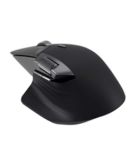 RAPOO RATO S/ FIO MT760LW MULTI MODE+WIRELESS CHARGING #2 - 226462