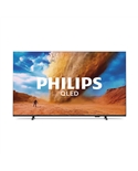PHILIPS QLED 55" 4K UHD SMART TV 3HDMI 2USB E - 55PUS781012