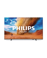 PHILIPS QLED 55" 4K UHD SMART TV 3HDMI 2USB E - 55PUS781012