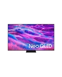 SAMSUNG NEO QLED 55" 4K SMART TV 4HDMI 2USB F - TQ55QN80FAUXXC