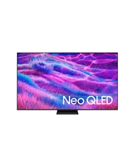 SAMSUNG NEO QLED 55" 4K SMART TV 4HDMI 2USB F - TQ55QN80FAUXXC