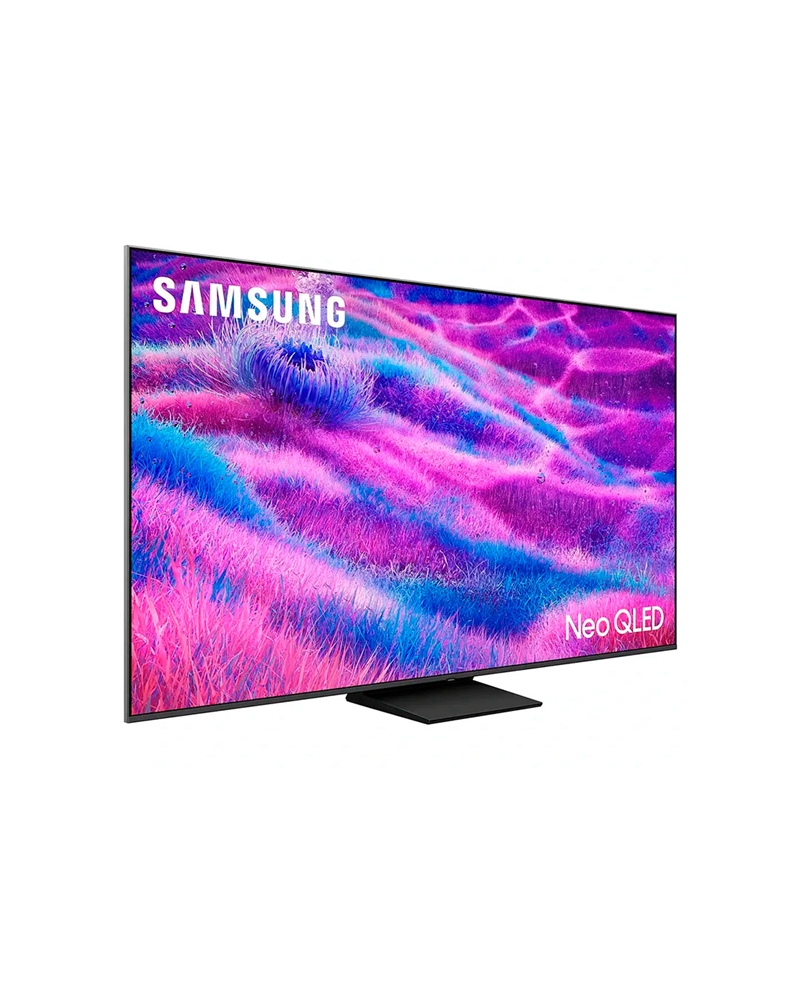 SAMSUNG NEO QLED 55" 4K SMART TV 4HDMI 2USB F #3 - TQ55QN80FAUXXC
