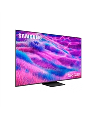 SAMSUNG NEO QLED 55" 4K SMART TV 4HDMI 2USB F #3 - TQ55QN80FAUXXC