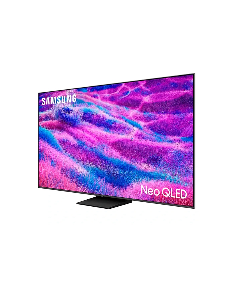 SAMSUNG NEO QLED 55" 4K SMART TV 4HDMI 2USB F #2 - TQ55QN80FAUXXC