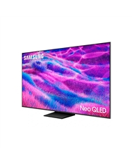 SAMSUNG NEO QLED 55" 4K SMART TV 4HDMI 2USB F #2 - TQ55QN80FAUXXC